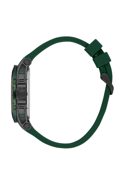 Santa Barbara Polo Multifunction Wrist Watch for Men SB.5.10004-1