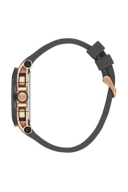 Santa Barbara Polo Multifunction Wrist Watch for Men SB.5.10004-2