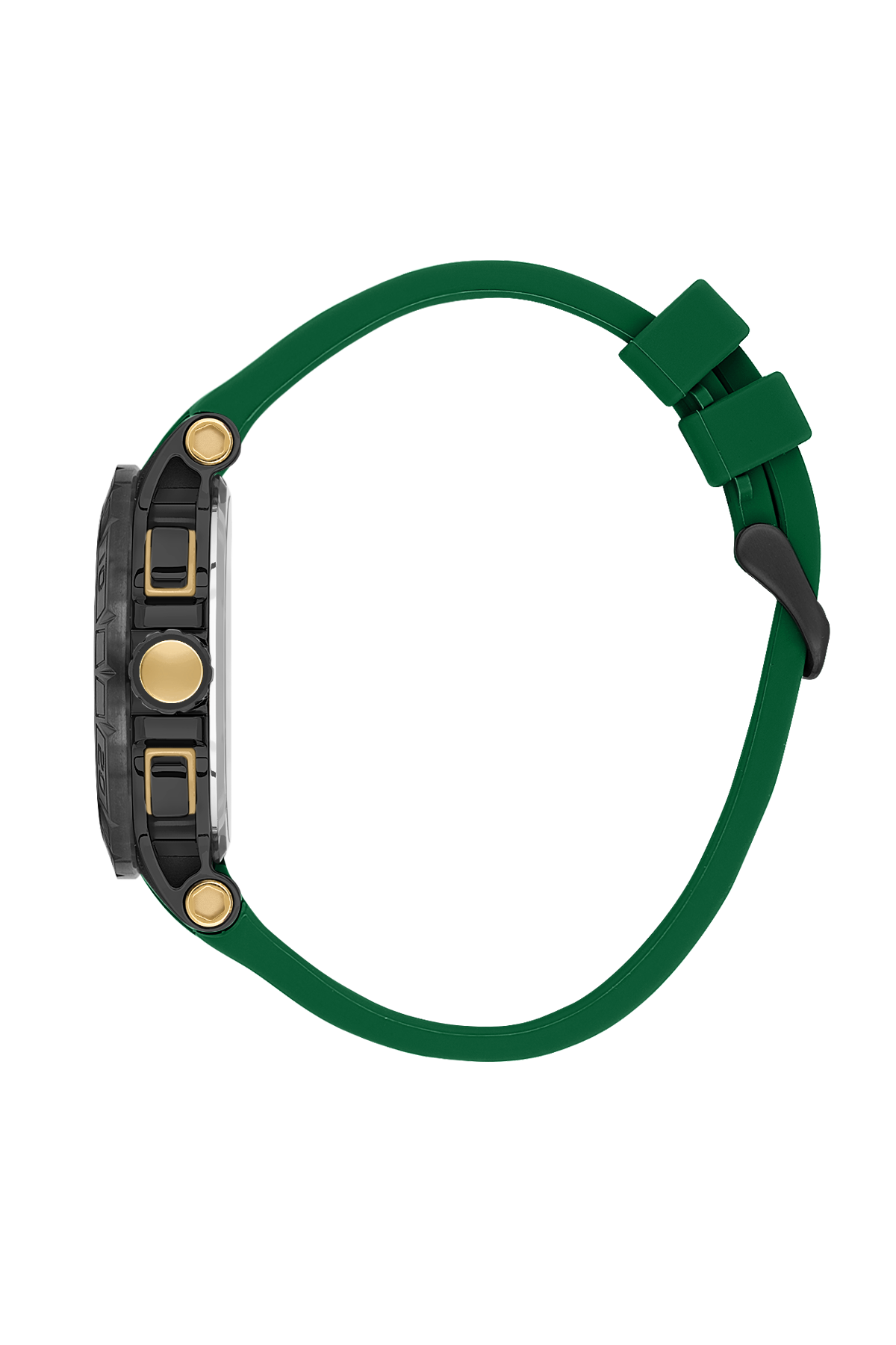 Santa Barbara Polo Multifunction Wrist Watch for Men SB.5.10004-3