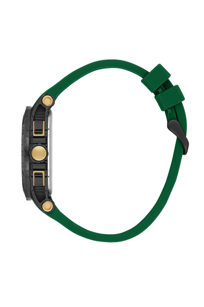 Santa Barbara Polo Multifunction Wrist Watch for Men SB.5.10004-3