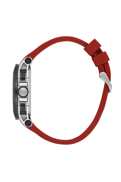 Santa Barbara Polo Multifunction Wrist Watch for Men SB.5.10004-6