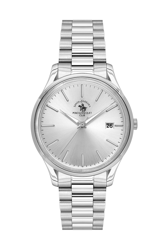 miyota-date-gents-watch-silver-steel-chain-sb-8-10010-1