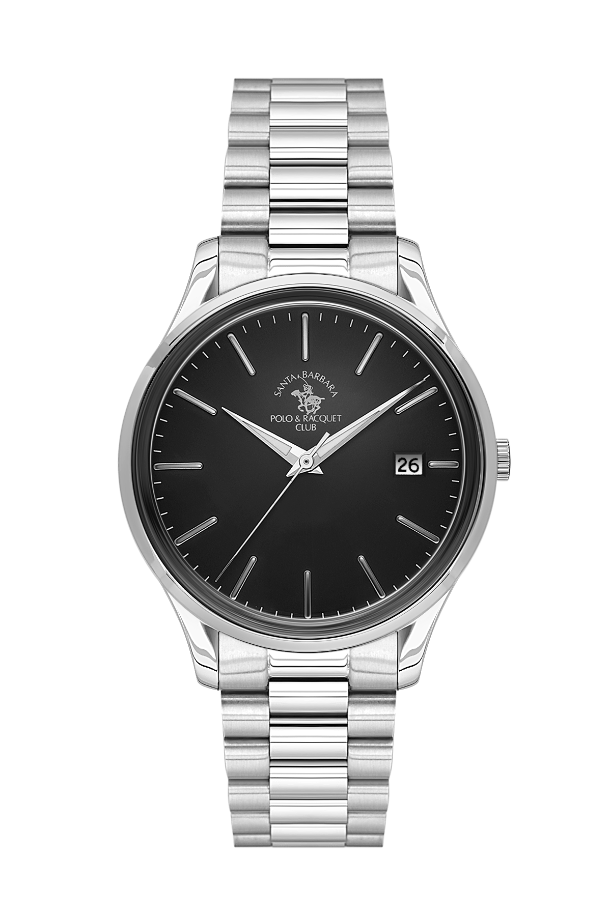 miyota-date-gents-watch-silver-steel-chain-sb-8-10010-2