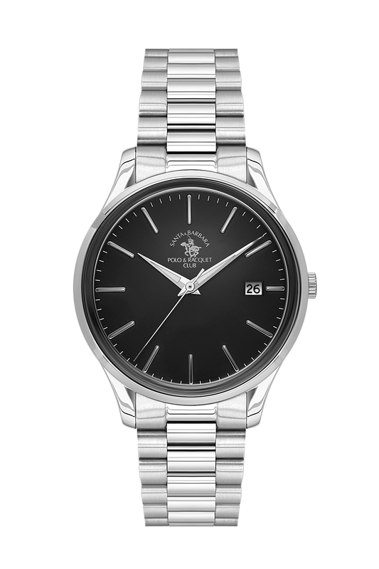 miyota-date-gents-watch-silver-steel-chain-sb-8-10010-2