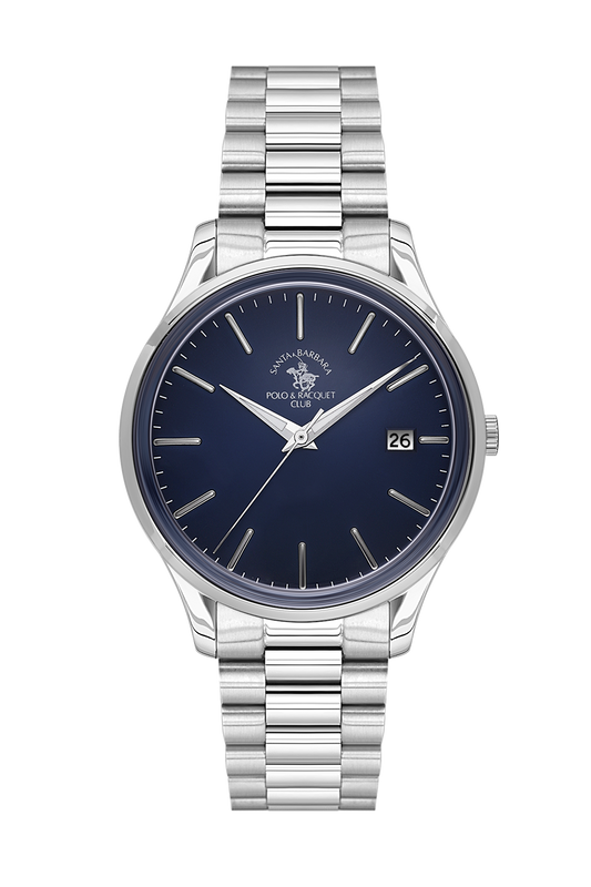 miyota-date-gents-watch-blue-steel-chain-sb-8-10010-3
