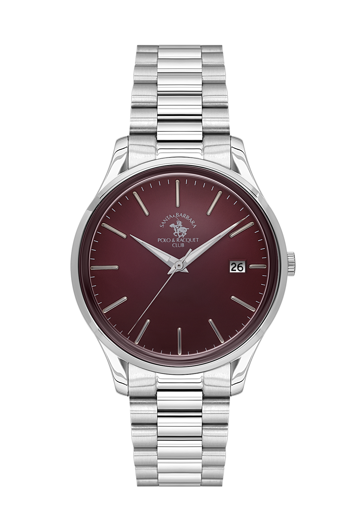 miyota-date-gents-watch-burgundy-steel-chain-sb-8-10010-4