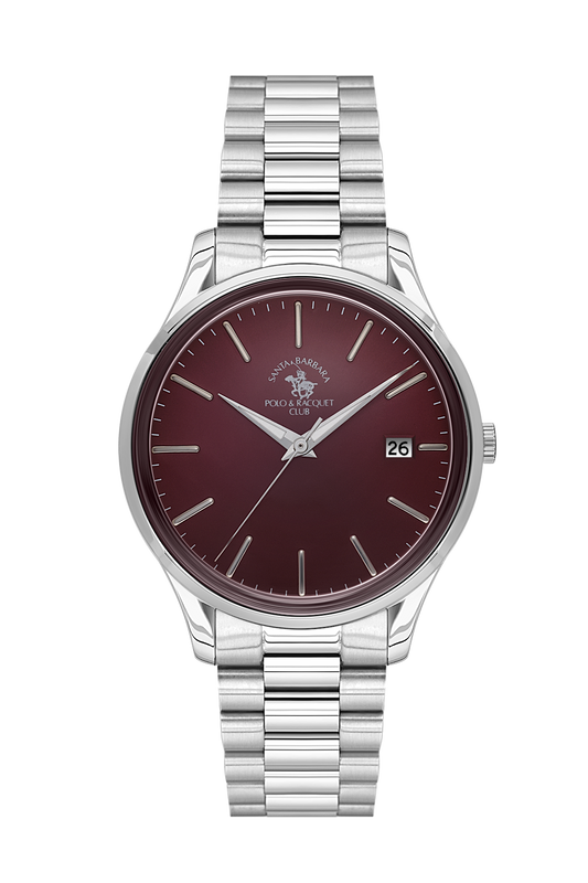 miyota-date-gents-watch-burgundy-steel-chain-sb-8-10010-4