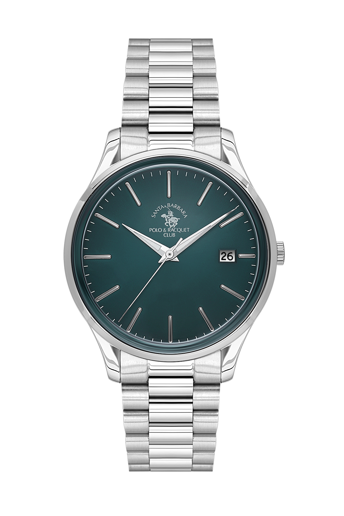 miyota-date-gents-watch-blue-green-steel-chain-sb-8-10010-5
