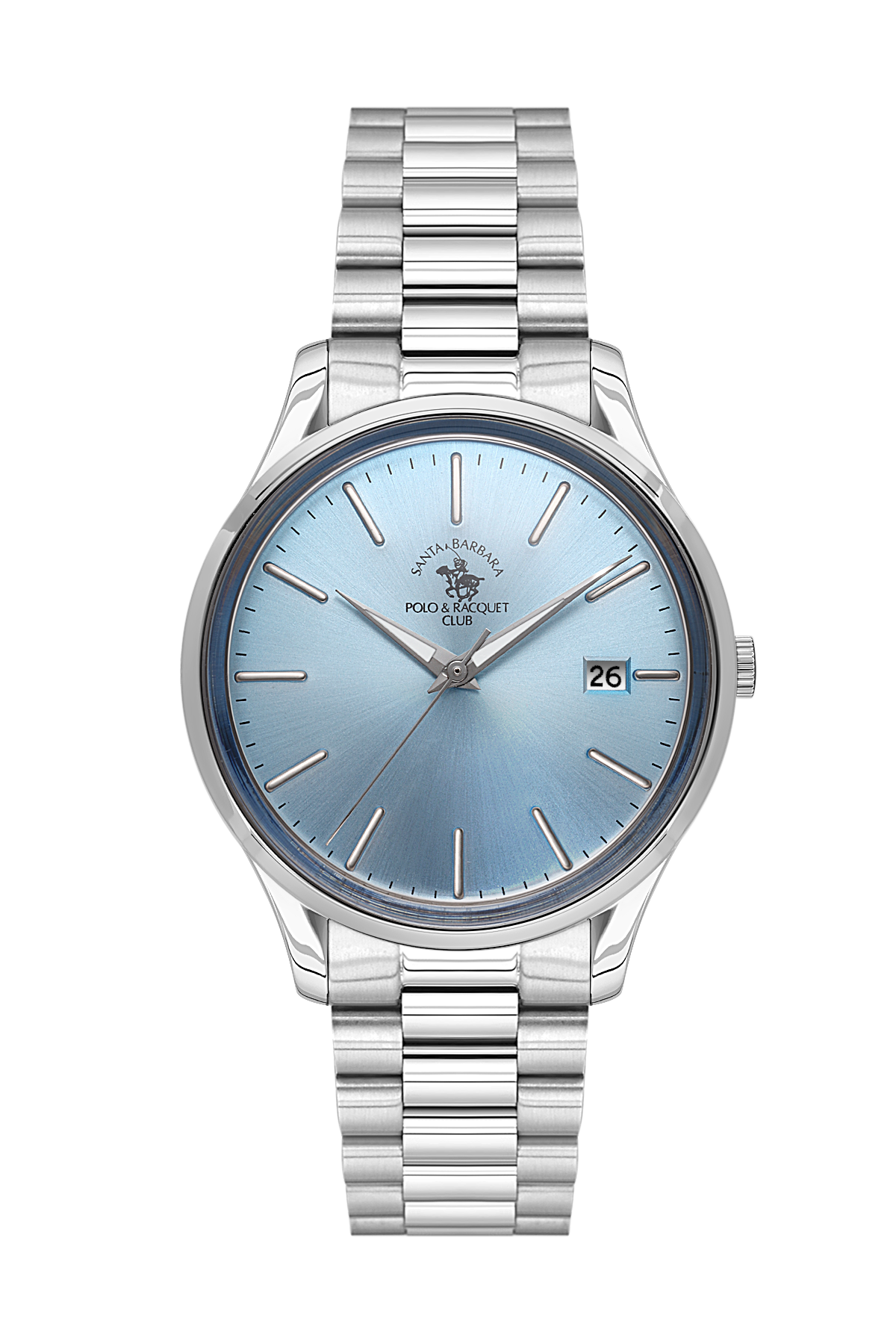 miyota-date-gents-watch-light-blue-steel-chain-sb-8-10010-6