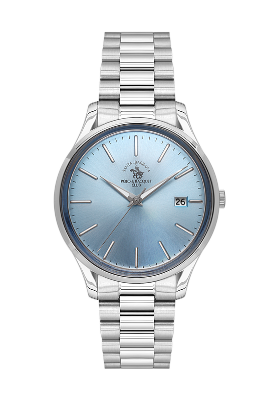 miyota-date-gents-watch-light-blue-steel-chain-sb-8-10010-6