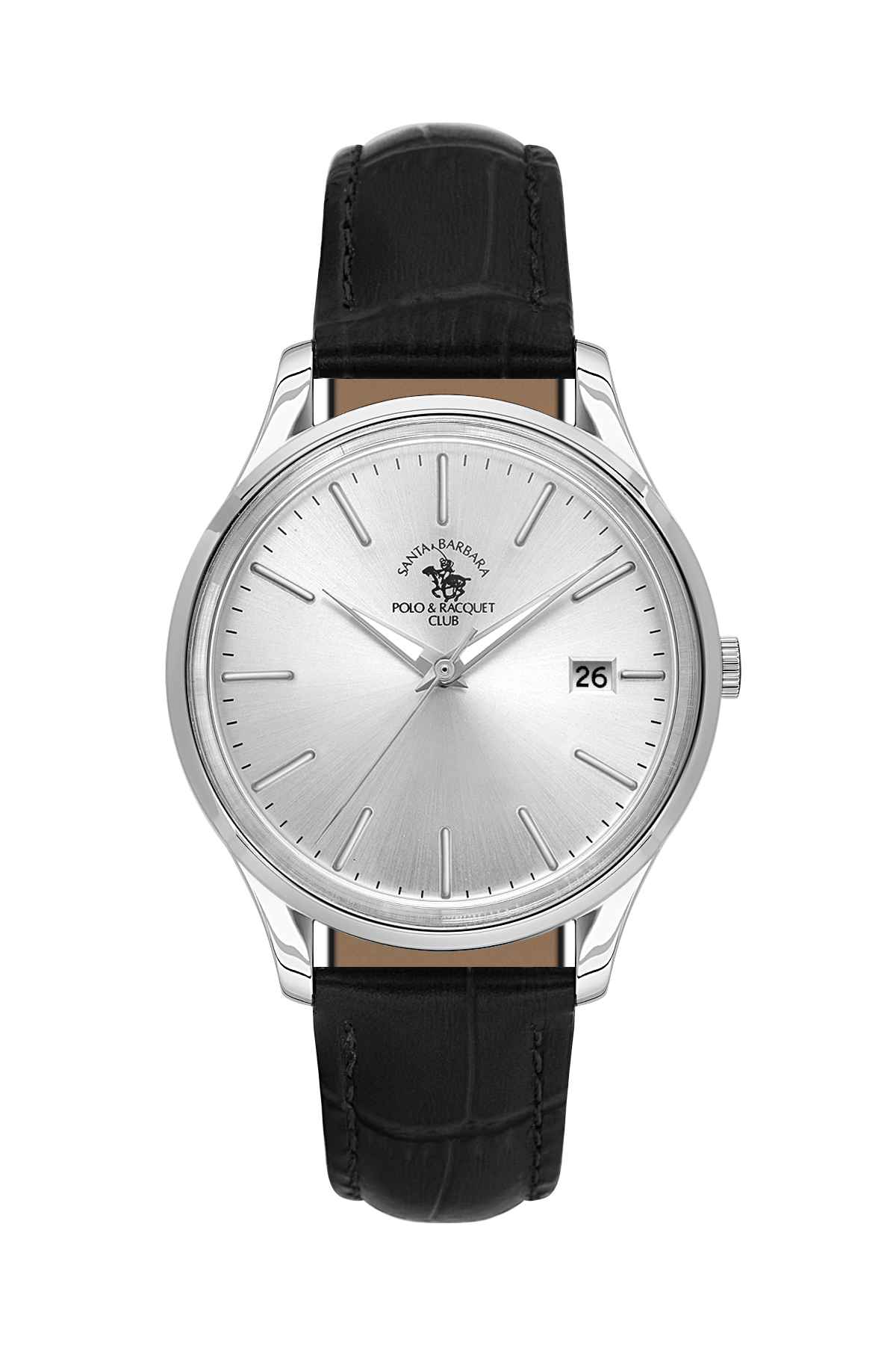 miyota-date-gents-watch-silver-leather-strap-sb-8-10011-1