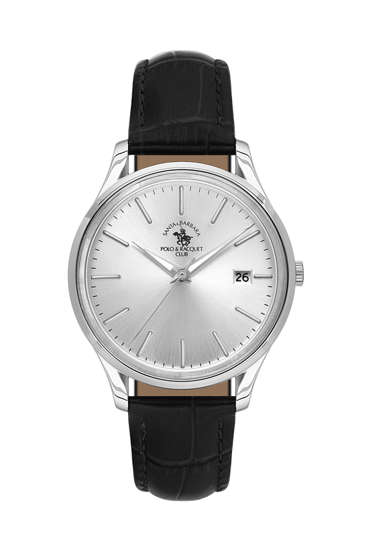 miyota-date-gents-watch-silver-leather-strap-sb-8-10011-1