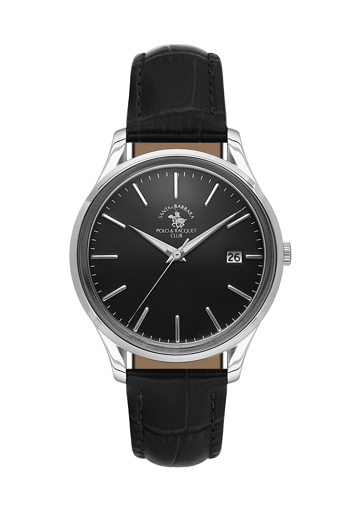 miyota-date-gents-watch-black-leather-strap-sb-8-10011-2