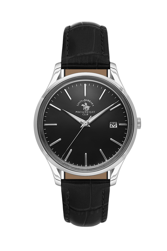 miyota-date-gents-watch-black-leather-strap-sb-8-10011-2
