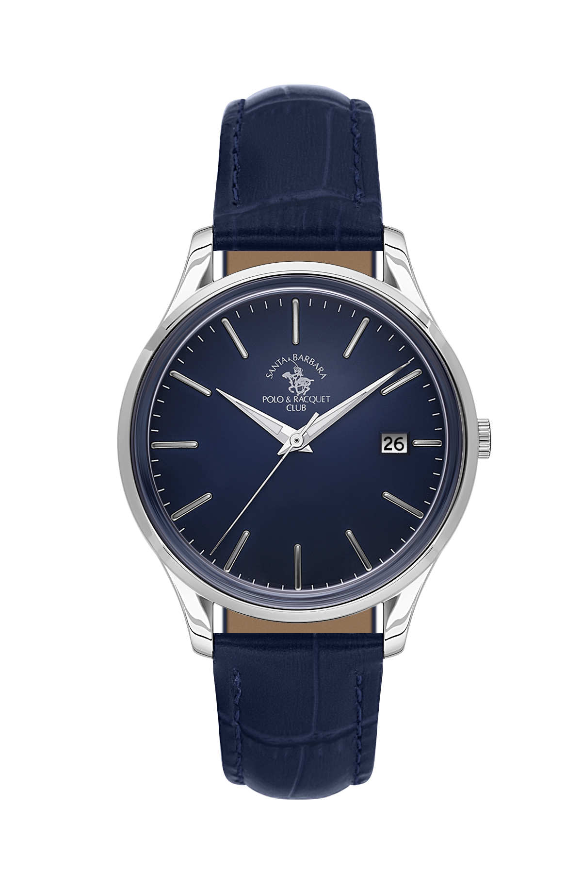 miyota-date-gents-watch-blue-leather-strap-sb-8-10011-3