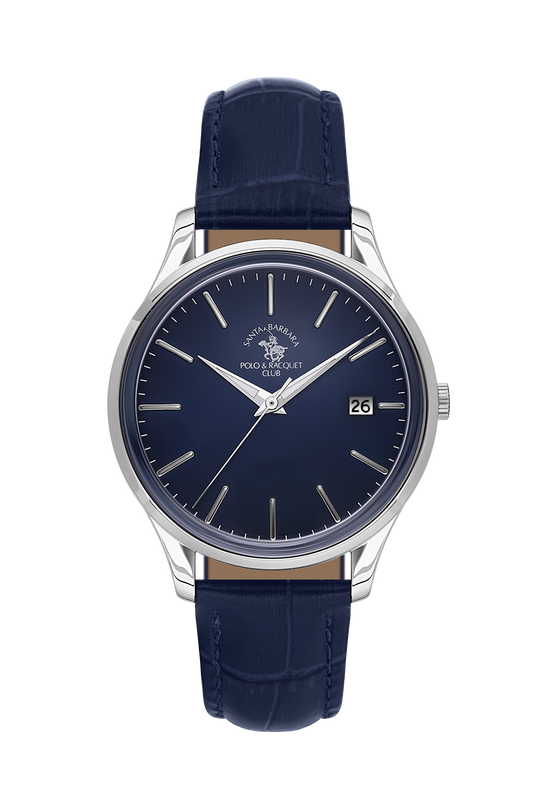 miyota-date-gents-watch-blue-leather-strap-sb-8-10011-3