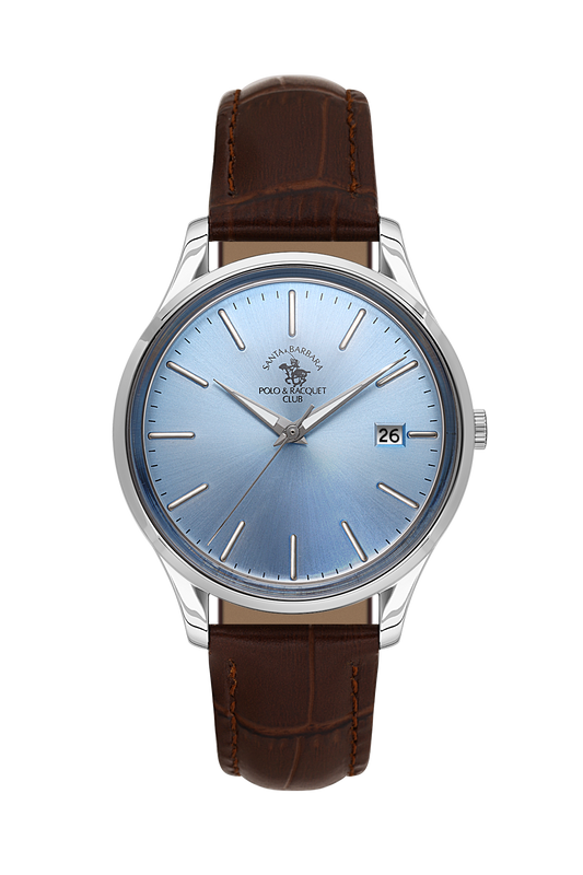 miyota-date-gents-watch-light-blue-leather-sb-8-10011-4
