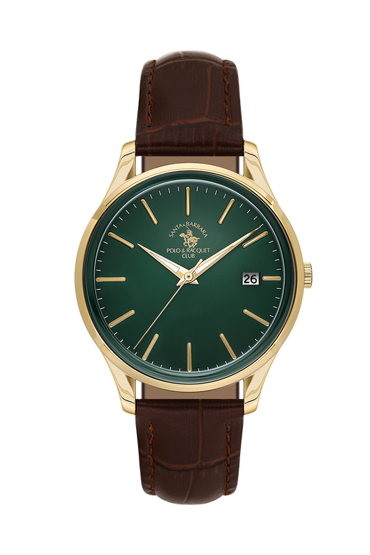 miyota-date-gents-watch-green-leather-gold-sb-8-10011-5