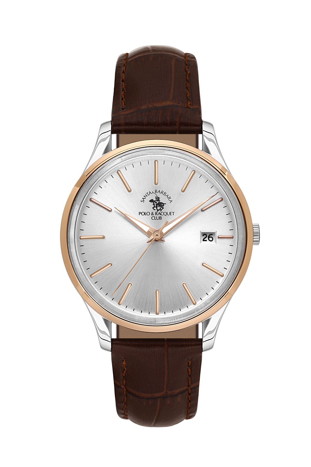 miyota-date-gents-watch-silver-rosegold-leather-sb-8-10011-6