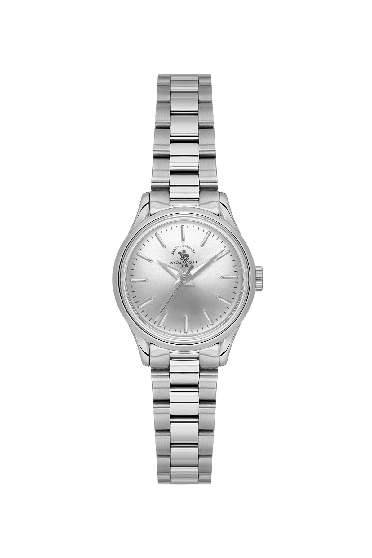 ladies-fashion-watch-silver-steel-chain-sb-8-10012-1