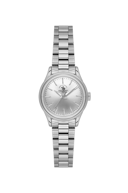 ladies-fashion-watch-silver-steel-chain-sb-8-10012-1