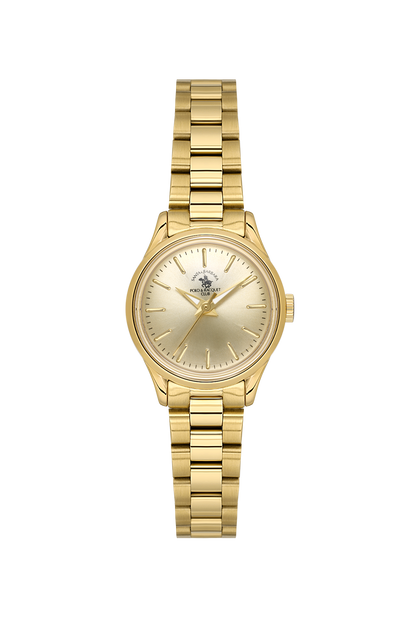 ladies-fashion-watch-champagne-gold-chain-sb-8-10012-2