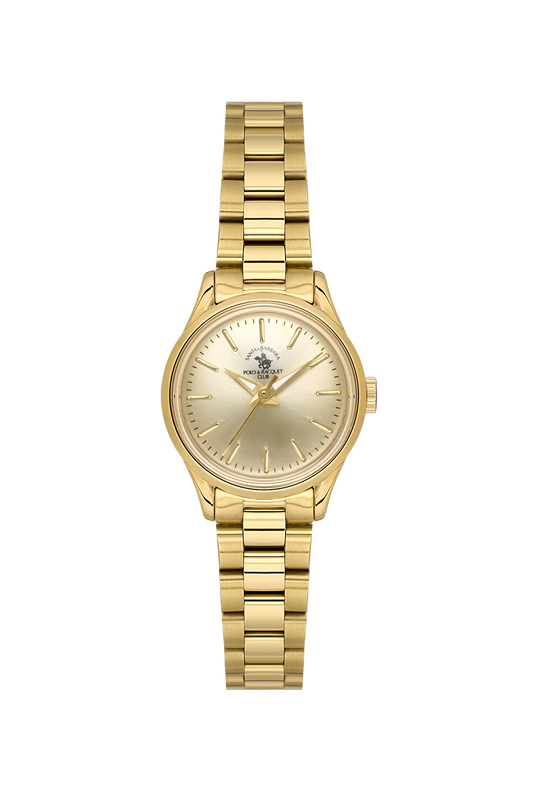 ladies-fashion-watch-champagne-gold-chain-sb-8-10012-2