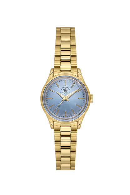 ladies-fashion-watch-light-blue-gold-chain-sb-8-10012-5
