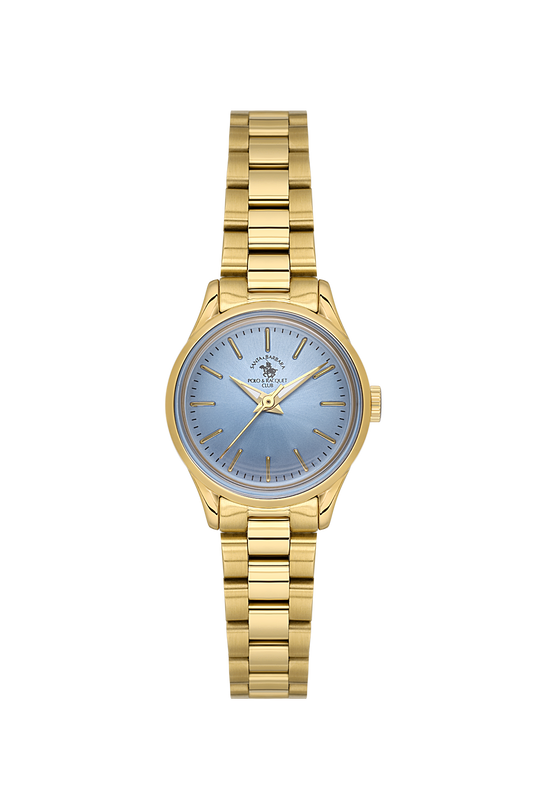 ladies-fashion-watch-light-blue-gold-chain-sb-8-10012-5