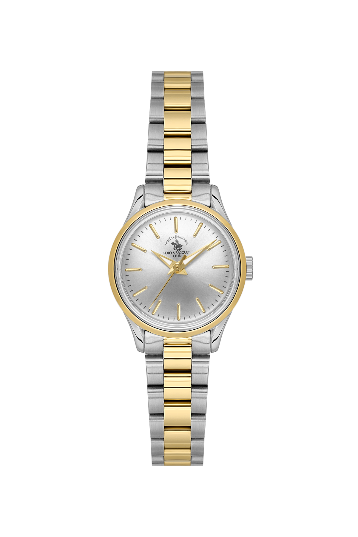 ladies-fashion-watch-silver-gold-tt-chain-sb-8-10012-6