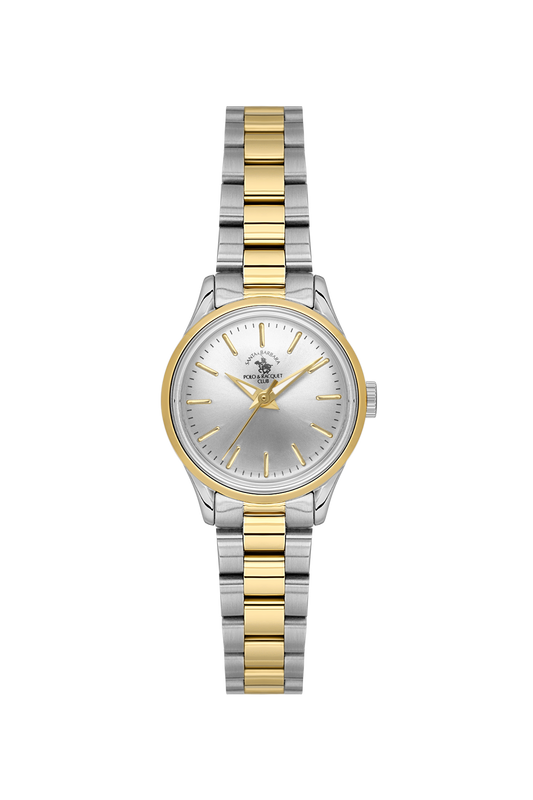 ladies-fashion-watch-silver-gold-tt-chain-sb-8-10012-6