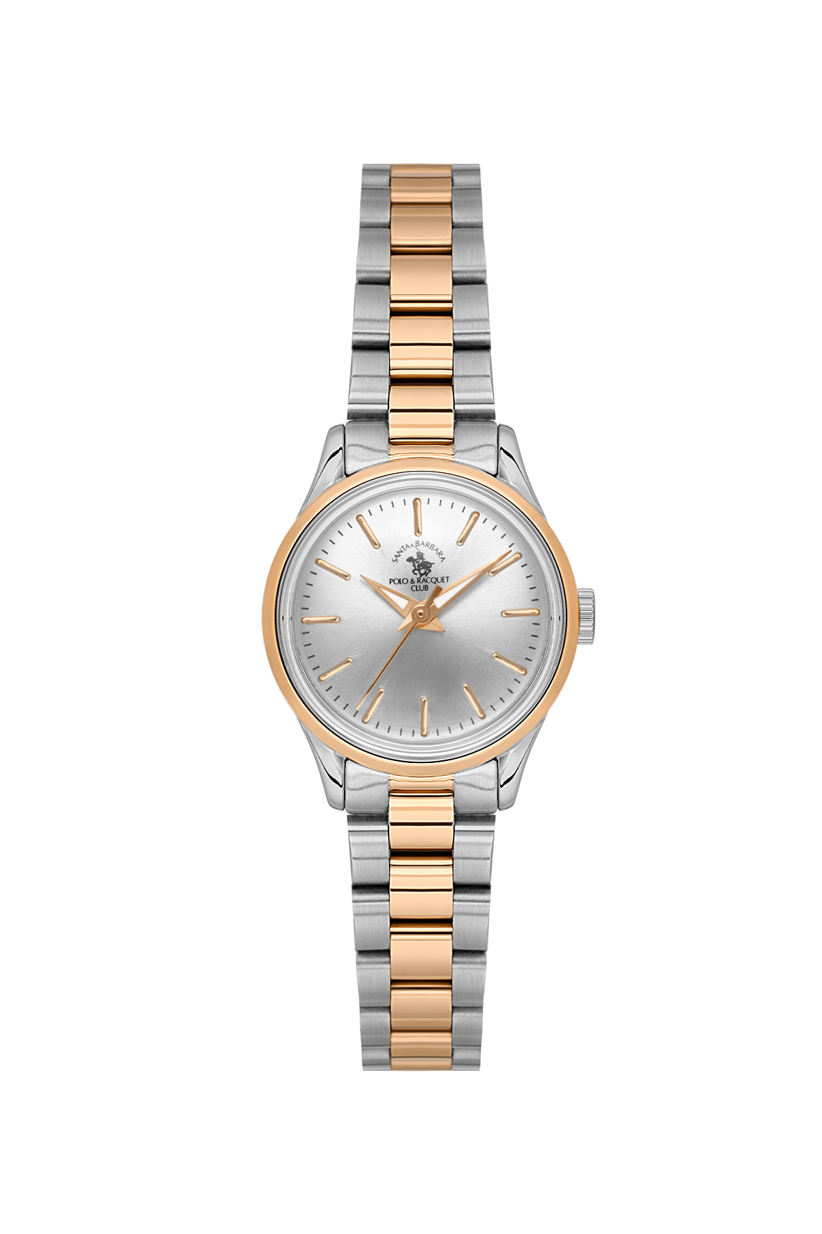 ladies-fashion-watch-silver-rosegold-tt-chain-sb-8-10012-7