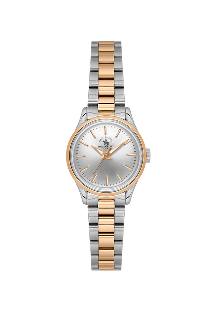 ladies-fashion-watch-silver-rosegold-tt-chain-sb-8-10012-7