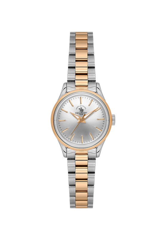 ladies-fashion-watch-silver-rosegold-tt-chain-sb-8-10012-7