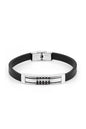 Santa Barbara Polo Wrist Bracelet for Men SBJ.6.2045-1