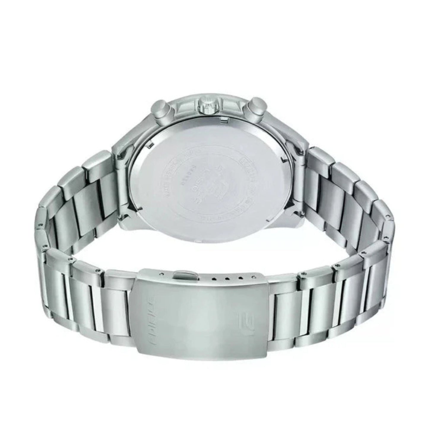 Casio Edifice Multifunction Watch – EFV-620D-1A4VUDF