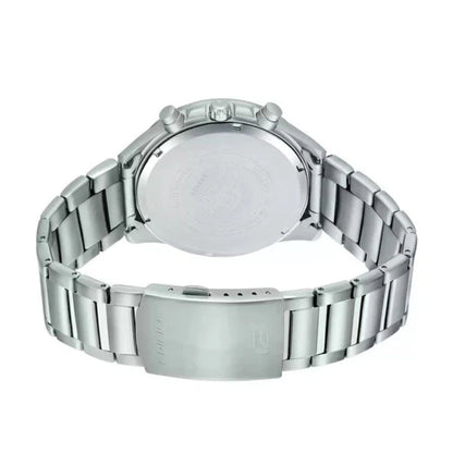 Casio Edifice Multifunction Watch – EFV-620D-1A4VUDF