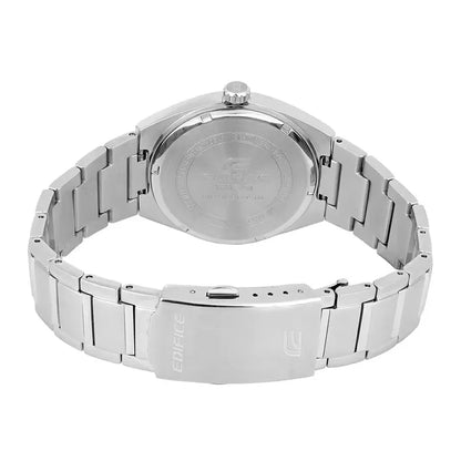 Casio Edifice Chronograph Watch – EFB-109D-2AVDF