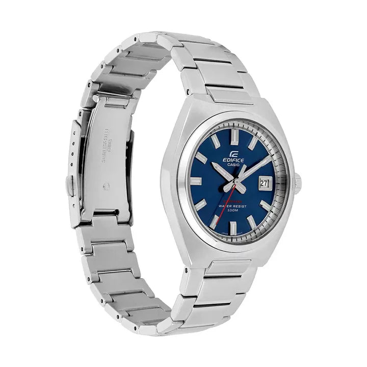 Casio Edifice Chronograph Watch – EFB-109D-2AVDF