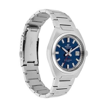 Casio Edifice Chronograph Watch – EFB-109D-2AVDF