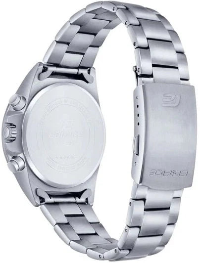 Casio Edifice Multifunction Watch – EFV-650D-1AVUDF