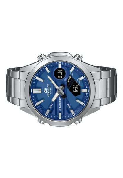 Casio Edifice Watch – EFV-C120D-2ADF