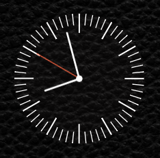 Flieger