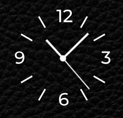 Panerai