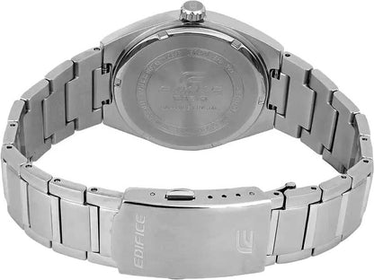 Casio Edifice Watch – EFB-109D-1AVDF