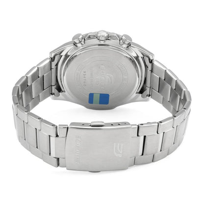 Casio Edifice Multifunction Watch – EFR-S567D-2AVUDF