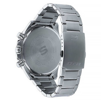 Casio Edifice Multifunction Watch – EFV-620D-2AVUDF