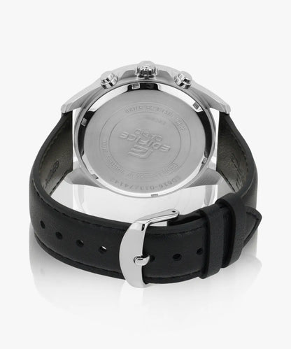 Casio Edifice Chronograph, Date Watch – EFR-526L-7AVUDF