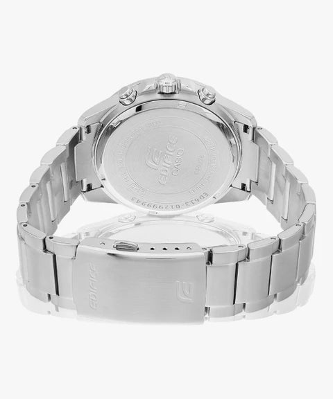 Casio Edifice Multifunction Watch – EFR-526D-2AVUDF