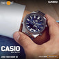 Casio Wrist Watch for Men ERA-110D-2AVDF Ge